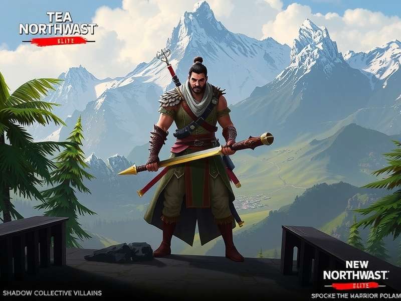 Ancient Relic from Lore